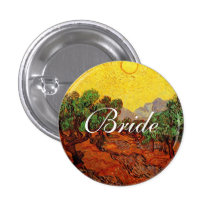 bodas. Olivos de Vincent van Gogh Pins
