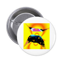 bodies_mass_objects_still_2 pin