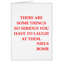 BOHR2 FELICITACIÓN