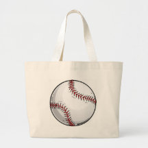 Bola 1 del béisbol bolsas de mano