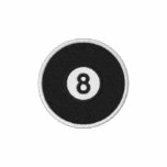 Bola 8