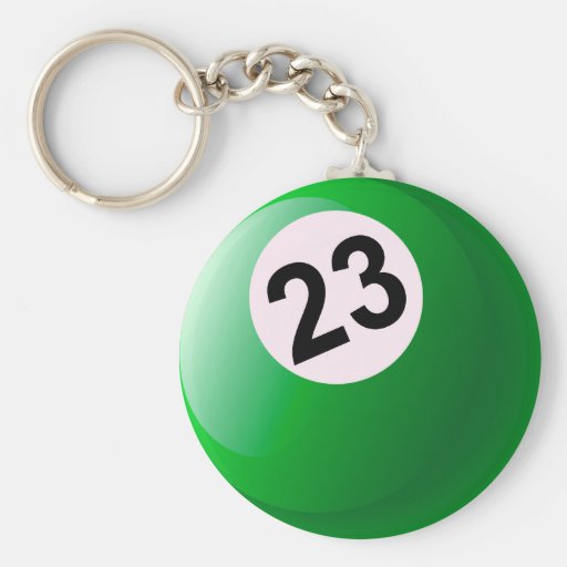 MARTES 13 DE OCTUBRE DE 2015 - Por favor pasen sus datos, pálpitos y comentarios de quiniela AQUÍ para hacerlo más ágil. Gracias.♣ Bola_de_billar_del_numero_23_llavero-r24dc3a5a6c6e498186880bd01f80888a_x7j3z_8byvr_512