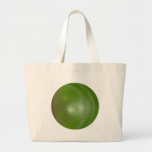 BOLA DE GRILLO 2 BOLSAS