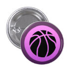 Bola de la sombra - botón de ciclo inicial pins