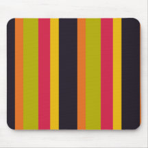 Bola de mascarada Mousepad Alfombrillas De Ratones