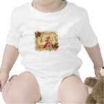 Bola del navidad de Marie Antonieta Camiseta