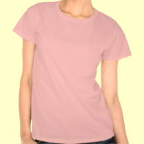 Bola del navidad de Marie Antonieta camisetas