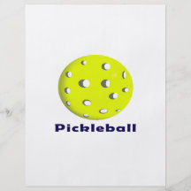 bola n text.png del pickleball apenas tarjetones