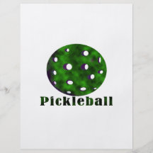 bola nublada pickleball green.png del texto n tarjetón