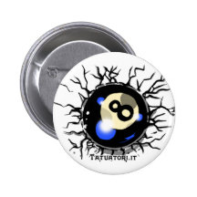 Bola ocho pins