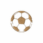 Bola pequeño Recolor