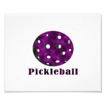 bola púrpura nublada pickleball .png del texto n fotografía  