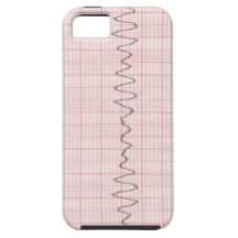bola v iPhone 5 protectores