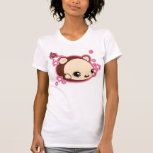 BOLAS BOYEED, LOGOTIPO DEL OSO DE LAS BOLAS DEL OS CAMISETAS