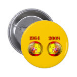 ¿Bolas conseguidas? Bolas de los campeones de Espa Pins