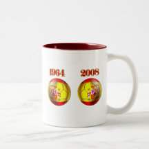 ¿Bolas conseguidas? Bolas de los campeones de Espa Taza