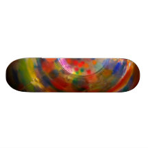 Bolas de extensión monopatin personalizado