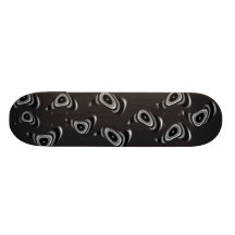 Bolas impares patin personalizado