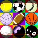Deportes