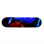 Bolas Patin