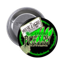 BOLD.NEW.POETS.button Pin