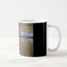 Bolera Tazas