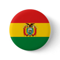Bolivia Botones