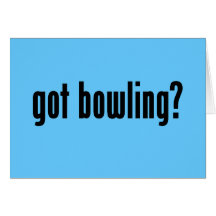 ¿bolos conseguidos? tarjeton