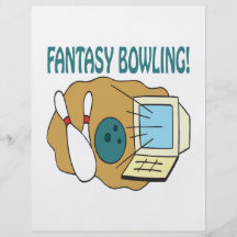 Bolos de la fantasía tarjetones