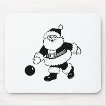 Bolos Santa Tapete De Raton