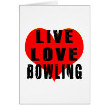 Bolos vivos del amor felicitaciones