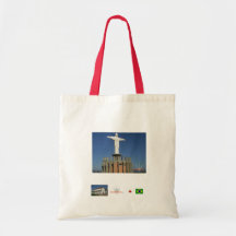 Bolsa Cristo