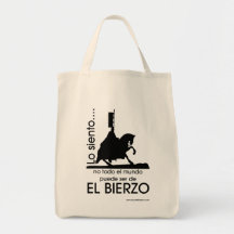 Bolsa de la compra ecológica