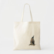 Bolsa Duende