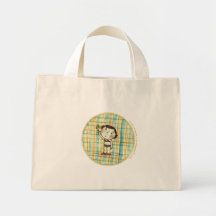 bolsa lillodoll cris_alhadeff