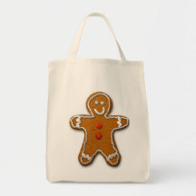 bolsa para alimentos