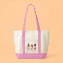 Bolsa REHA Egipto bolsas