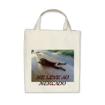 BOLSAS