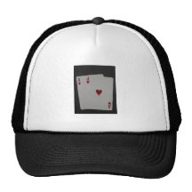 bolsillo a gorro