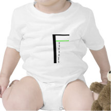 Bolsillo de la pluma camisetas