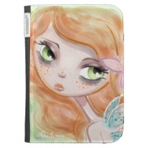 Bolsita folio