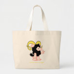 Bolso 2 de Rod del espolón Bolsas