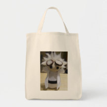 bolso 2 del doc. bolsa
