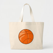 Bolso - baloncesto bolsas