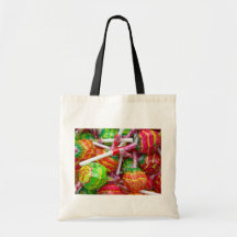 Bolso Bolsa