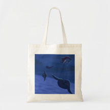 Bolso Bolsa