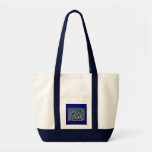 Bolso Bolsa
