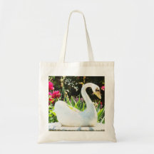 bolso bolsa