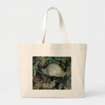 BOLSO BOLSA DE MANO