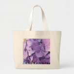 Bolso Bolsa De Mano
